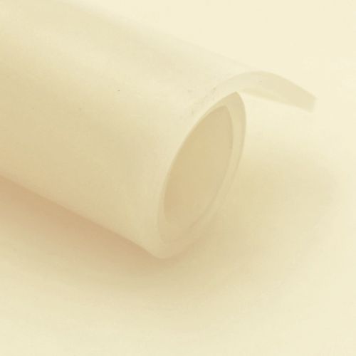 Joints & Joints d'étanchéité - Feuille de caoutchouc de silicone
