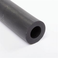 Tube caoutchouc EPDM 30 - 40 mm