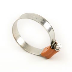 Collier de serrage 9 mm DN=8 - 14 mm